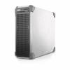 Server Dell PowerEdge T160 Máy chủ chuyên dụng ( Chính hãng)