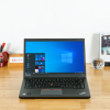 LENOVO THINKPAD T450S