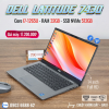 Laptop Dell Latitude 7430 Aluminium