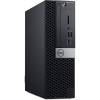 DELL Optiplex 5070 SFF Chuyên văn phòng