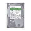 Ổ cứng HDD Toshiba Surveilance S300 2TB 3.5 inch, SATA