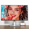 Màn hình 24 Inch Dell Ultrasharp U2422H chuyên đồ họa
