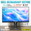 Dell Ultrasharp 27 INCH 4K U2718Q chuyên đồ họa