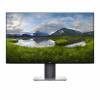 Màn hình Dell 27 Inch Ultrasharp U2719DC