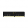 RAM 16GB DDR5 ECC UDIMM BUS 4400MHZ