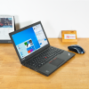 LENOVO THINKPAD X250