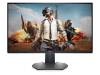 Màn hình Dell 27 Inch Gaming S2721DGF chuyên chơi game ( Chính hãng)