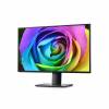 Màn hình Dell Ultrasharp U2520D 25 Inch QHD 2K chuyên thiết kế đồ họa ( Chính hãng)