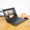 Laptop Dell Precision M7720