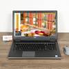 Laptop Dell Precision 7740