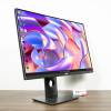 Màn hình Dell UltraSharp 27 Inch U2715