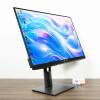 Màn hình Dell 27 Inch Ultrasharp U2719D