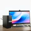  Máy bộ Dell Optiplex 7040 MT chuyên văn phòng
