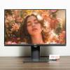 Màn hình Dell 22 Inch Professional P2219H chuyên đồ họa
