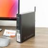 Máy bộ Dell Optiplex 7060 Micro