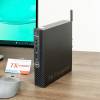 Máy bộ Dell Optiplex 3070 Micro