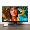 Màn hình Dell Ultrasharp 27 INCH 4K U2720QM chuyên đồ họa