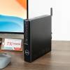 Máy bộ Dell Optiplex 3090 Micro Chuyên văn phòng 