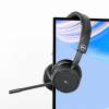 Tai Nghe Không Dell Pro Wireless Headset WL5022