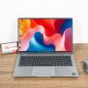Laptop Dell Latitude 9420