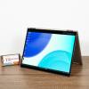 Laptop Lenovo ThinkPad X1 Titanium Yoga 2in1