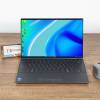 Dell XPS 13 9350 - Ultrabook doanh nhân cao cấp