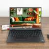 Dell Precision 7670 - Laptop trạm chuyên thiết kế đồ họa