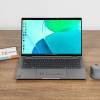 Laptop Dell Latitude 7450 Aluminium