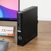 Dell Optiplex 7000 Micro - Máy bộ chuyên văn phòng