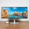 Màn hình cong Dell Ultrawide 34 Inch P3424WE ( Chính hãng )