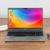 Dell Latitude 5510 - Laptop chuyên văn phòng