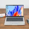 Laptop Dell Pro 13 Plus PB13255 Cảm Ứng (Likenew)
