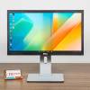 Màn hình Dell 20 Inch P2018H chuyên văn phòng - học tập