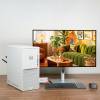 Dell XPS 8940 Máy Bộ Chuyên Thiết Kế