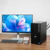 Máy bộ Dell Pro Tower Plus QBT1250