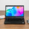 Laptop Dell Latitude 5490
