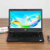 Laptop Dell Latitude 5490